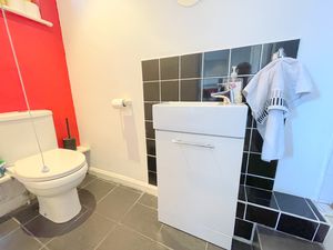 Woodlow- click for photo gallery